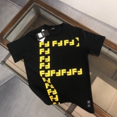 Fendi T-Shirts